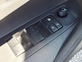 Toyota Corolla 2022 LE 4p Sedan