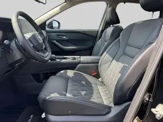 Nissan Rogue 2026 AWD Platinum 4dr Crossover
