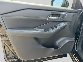 Nissan Rogue 2026 AWD Platinum 4dr Crossover