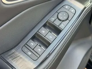 Nissan Rogue 2026 AWD Platinum 4dr Crossover