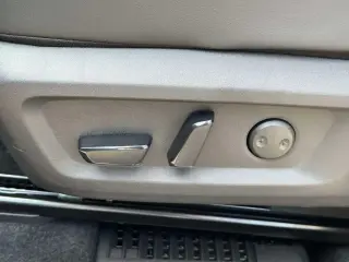 Nissan Rogue 2026 AWD Platinum 4dr Crossover