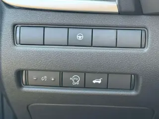Nissan Rogue 2026 AWD Platinum 4dr Crossover