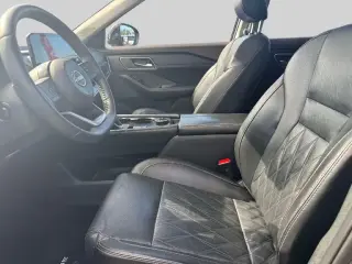 Nissan Rogue 2023 AWD Platinum 4dr Crossover