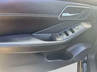 Nissan Rogue 2023 AWD Platinum 4dr Crossover