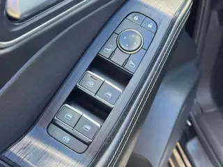 Nissan Rogue 2023 AWD Platinum 4dr Crossover