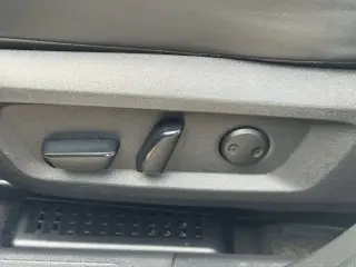 Nissan Rogue 2023 AWD Platinum 4dr Crossover