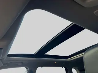 Nissan Rogue 2023 AWD Platinum 4dr Crossover