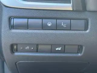 Nissan Rogue 2023 AWD Platinum 4dr Crossover