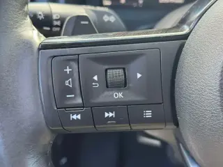 Nissan Rogue 2023 AWD Platinum 4dr Crossover