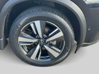 Nissan Rogue 2023 AWD Platinum 4dr Crossover