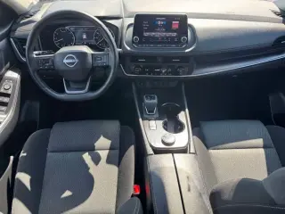 Nissan Rogue 2025 AWD SV 4dr Crossover
