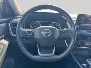 Nissan Rogue 2025 AWD SV 4dr Crossover