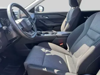 Nissan Rogue 2025 AWD SV 4dr Crossover