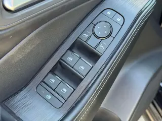 Nissan Rogue 2025 AWD SV 4dr Crossover