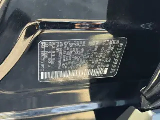 Nissan Rogue 2025 AWD SV 4dr Crossover