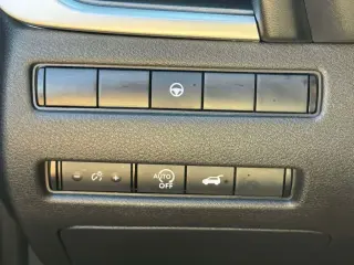 Nissan Rogue 2025 AWD SV 4dr Crossover