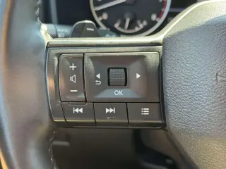 Nissan Rogue 2025 AWD SV 4dr Crossover