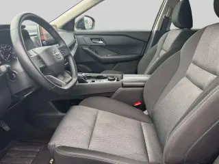 Crossover Nissan Rogue 2025 AWD SV 4 puertas