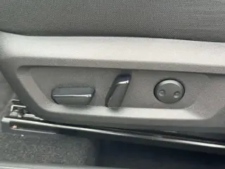 Crossover Nissan Rogue 2025 AWD SV 4 puertas
