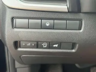 Crossover Nissan Rogue 2025 AWD SV 4 puertas