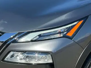Nissan Rogue 2023 AWD SV 4dr Crossover