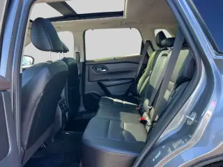 Nissan Rogue 2023 AWD SV 4dr Crossover