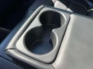 Nissan Rogue 2023 AWD SV 4dr Crossover
