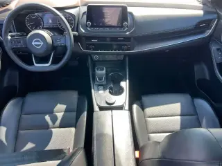 Nissan Rogue 2023 AWD SV 4dr Crossover