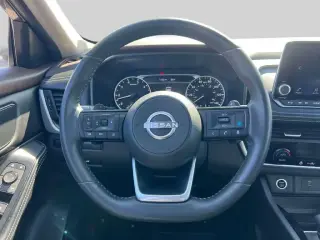 Nissan Rogue 2023 AWD SV 4dr Crossover