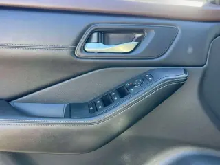 Nissan Rogue 2023 AWD SV 4dr Crossover