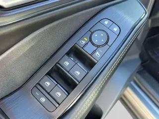 Nissan Rogue 2023 AWD SV 4dr Crossover