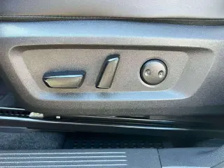 Nissan Rogue 2023 AWD SV 4dr Crossover
