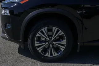 Nissan Rogue 2023 SV 4dr Crossover