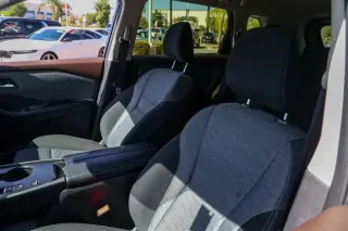 Nissan Rogue 2023 SV 4dr Crossover