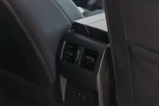 Nissan Rogue 2023 SV 4dr Crossover