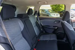 Nissan Rogue 2023 SV 4dr Crossover