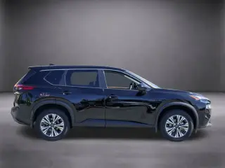 Nissan Rogue 2023 SV 4dr Crossover