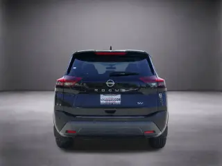 Nissan Rogue 2023 SV 4dr Crossover