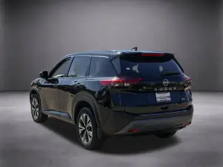 Nissan Rogue 2023 SV 4dr Crossover