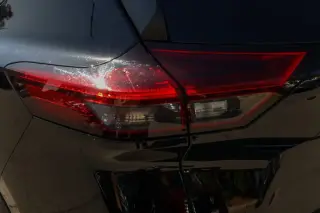 Nissan Rogue 2023 SV 4dr Crossover