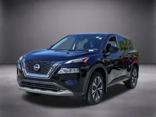 Nissan Rogue 2023 SV 4dr Crossover