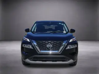 Nissan Rogue 2023 SV 4dr Crossover