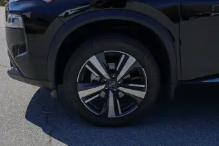Nissan Rogue 2023 SV 4dr Crossover