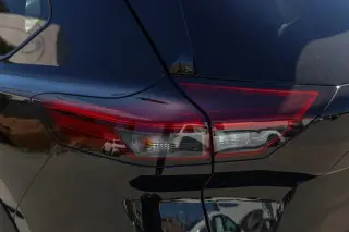 Nissan Rogue 2023 SV 4dr Crossover