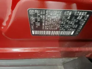 Nissan Rogue 2021 SV 4dr Crossover