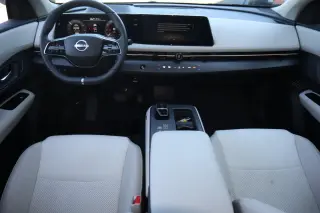 Nissan Ariya 2024 AWD Engage+ e-4ORCE 4p Crossover