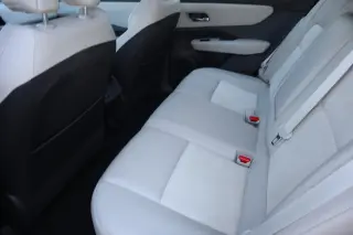 Nissan Ariya 2024 AWD Engage+ e-4ORCE 4p Crossover