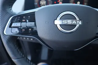 Nissan Ariya 2024 AWD Engage+ e-4ORCE 4p Crossover
