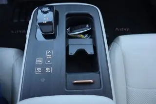 Nissan Ariya 2024 AWD Engage+ e-4ORCE 4p Crossover