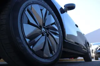 Nissan Ariya 2024 AWD Engage+ e-4ORCE 4p Crossover